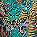 tattoo galleries/ - 